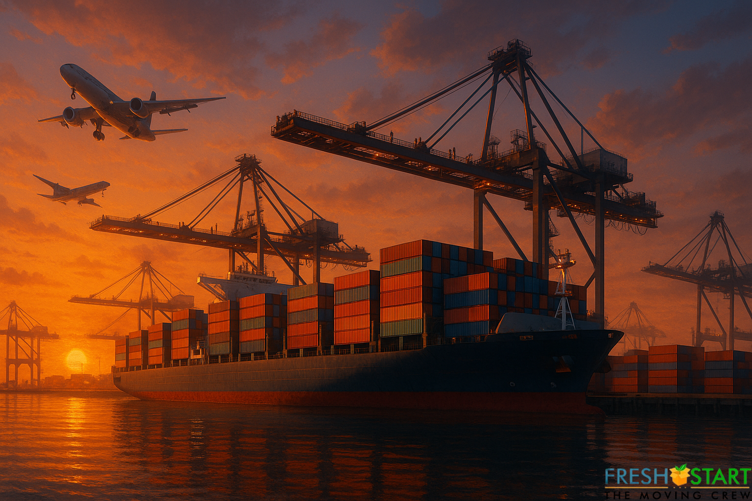 Plainfield MA Freight Company Services Plainfield MA Freight Company Services