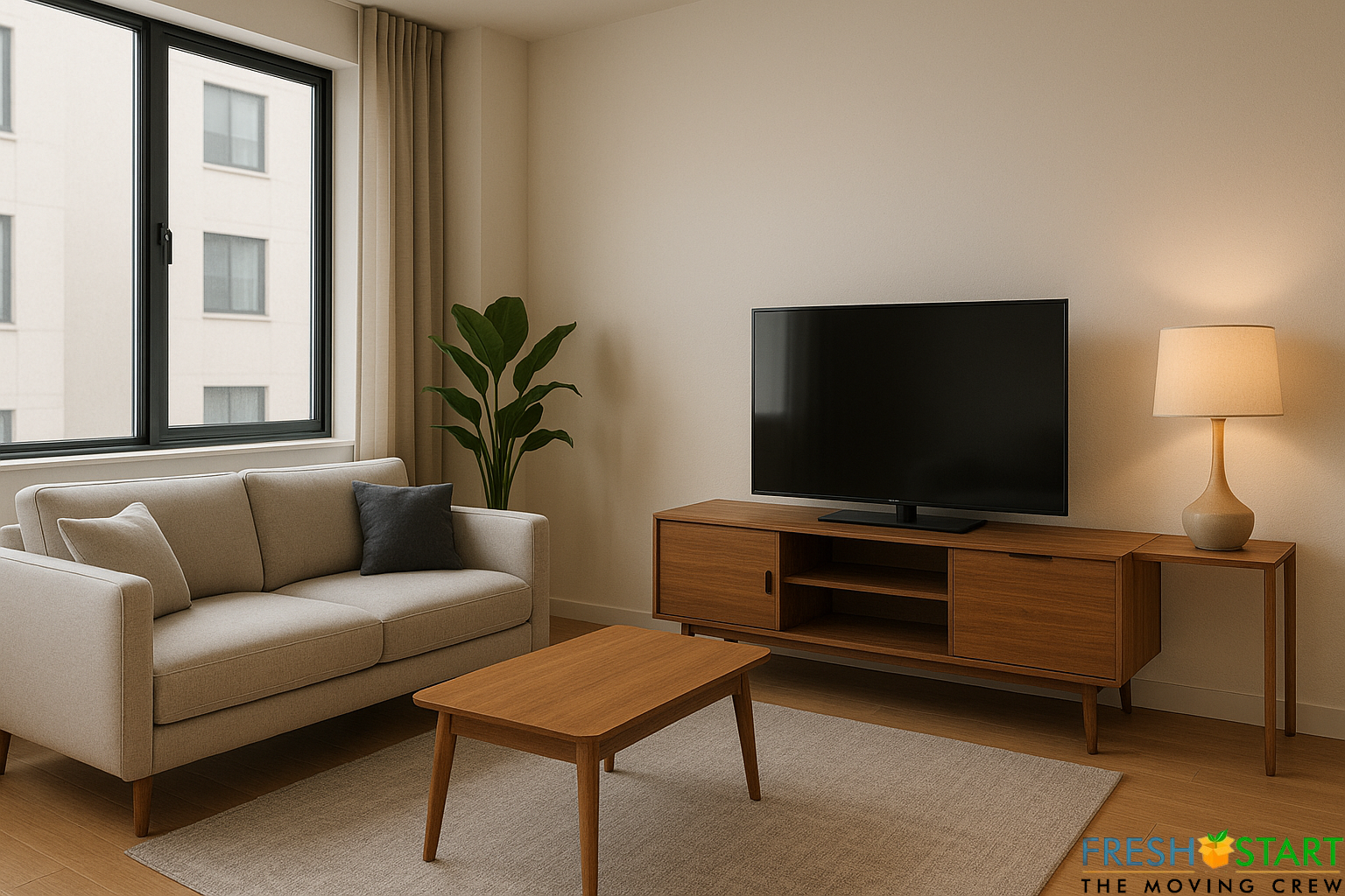 Plainfield MA Interior Design Receiving Services Plainfield MA Interior Design Receiving Services