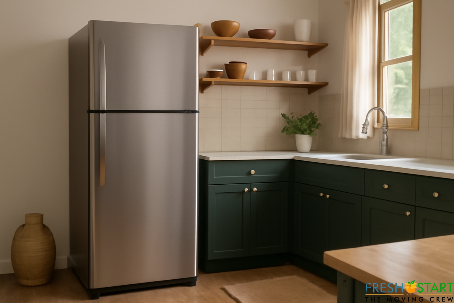 Refrigerator & Appliance Moving Companies in Huntington Massachusetts Refrigerator & Appliance Moving Companies in Huntington Massachusetts