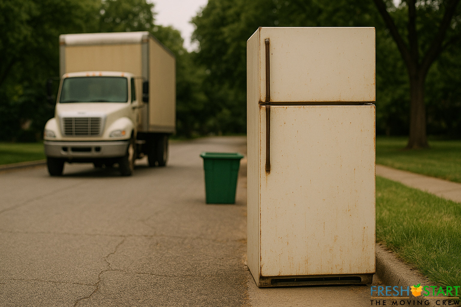 Refrigerator Disposal Companies in Barre Massachusetts Refrigerator Disposal Companies in Barre Massachusetts