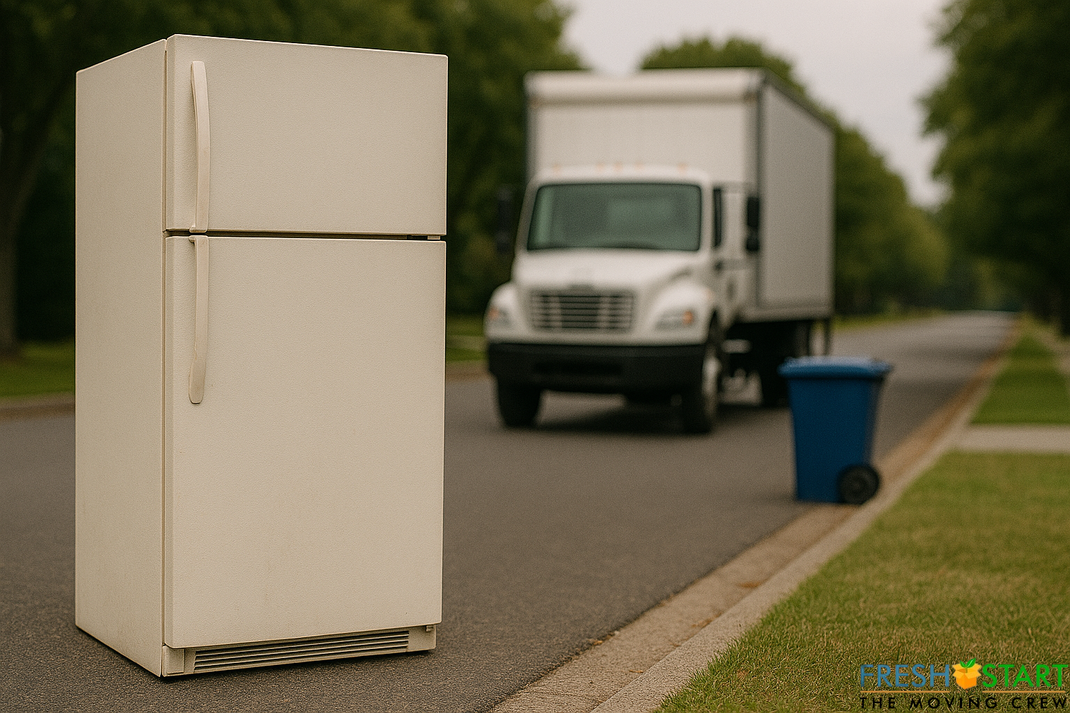 Refrigerator Disposal Companies In Bolton Massachusetts Refrigerator Disposal Companies in Bolton Massachusetts