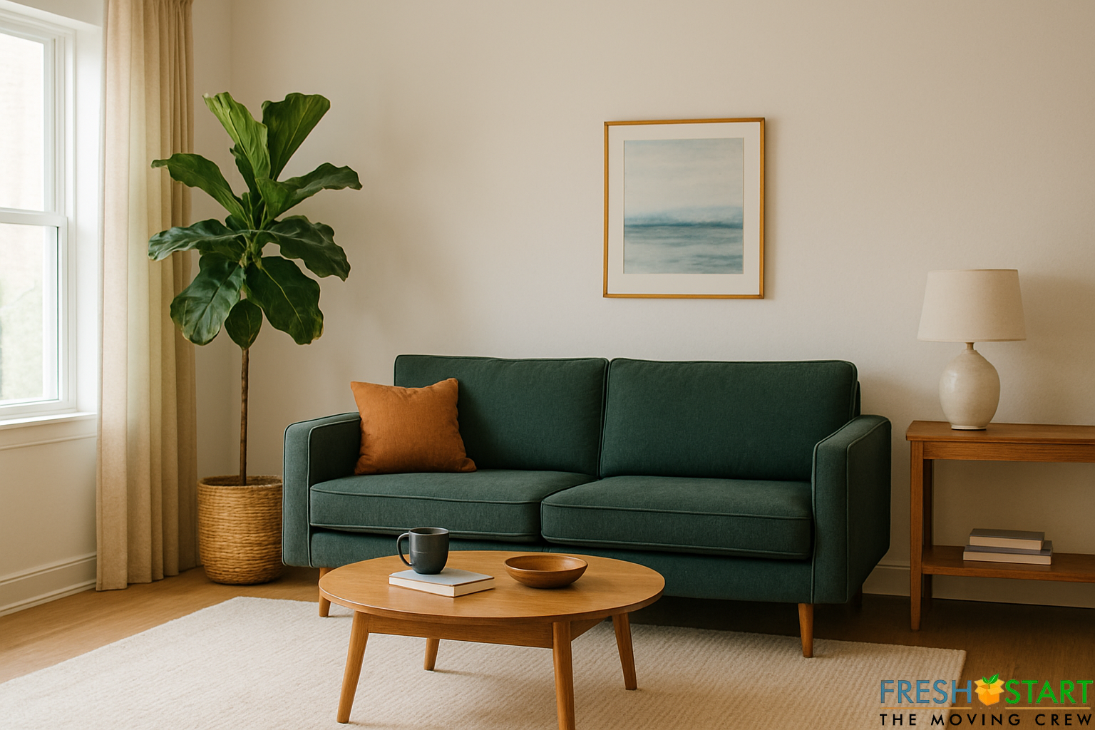 Residential Moving Companies in Blackstone Massachusetts Residential Moving Companies in Blackstone Massachusetts