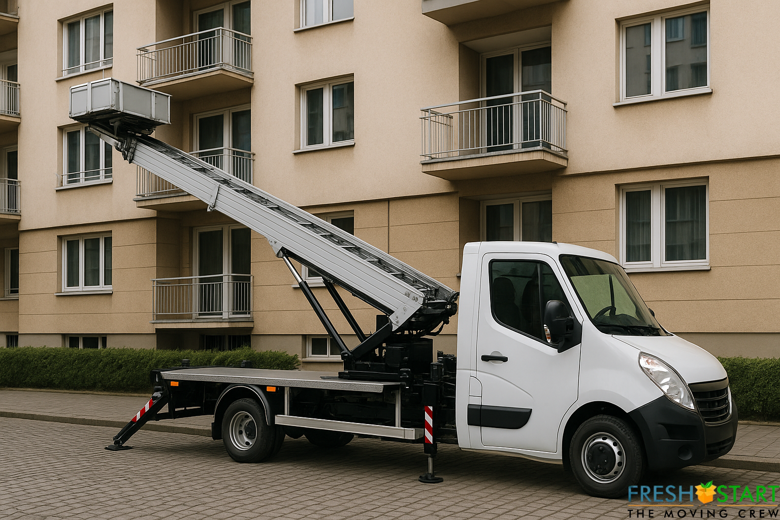 Russell MA Furniture Hoisting Russell MA Furniture Hoisting
