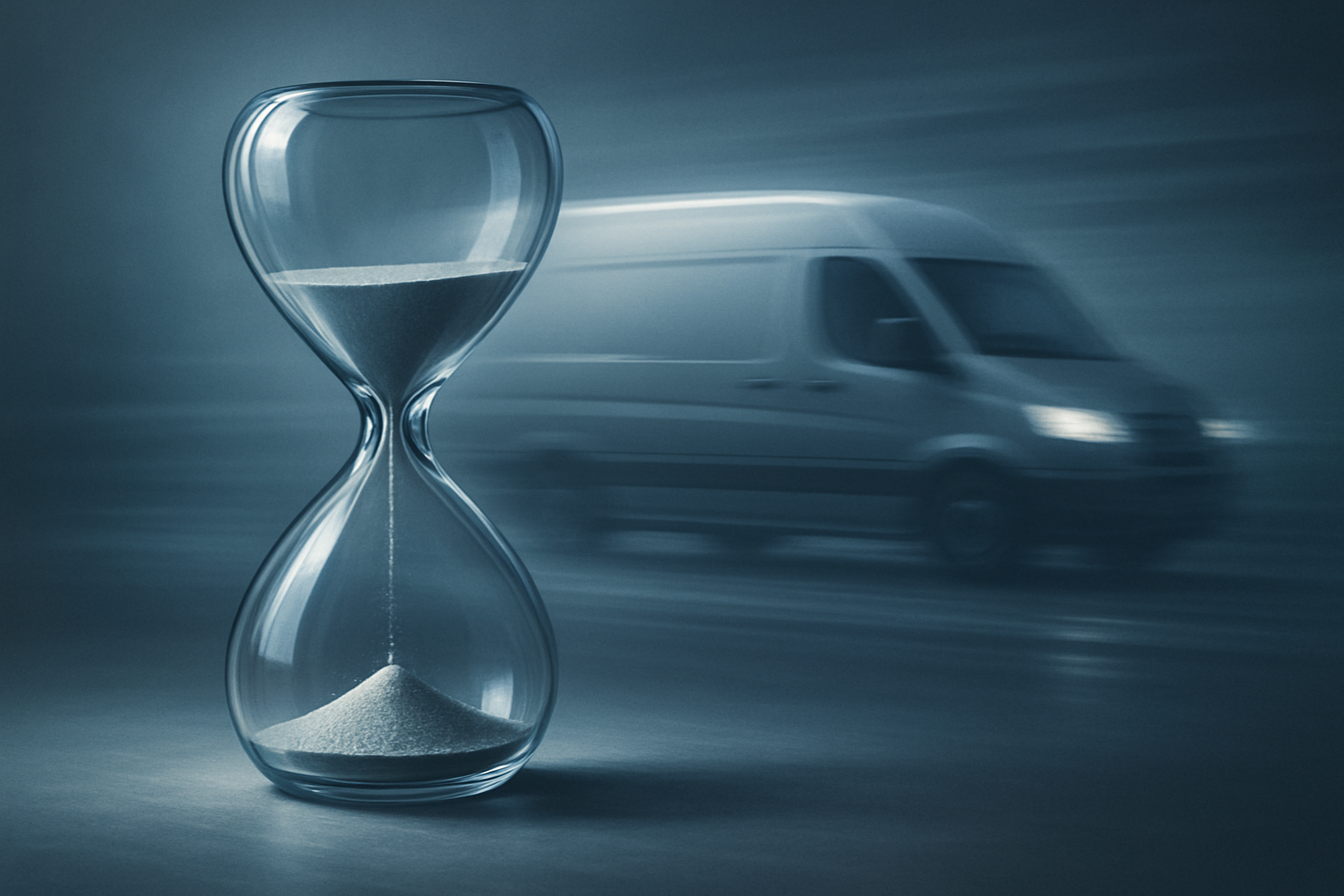 Same or Next Day (Last Minute) Moving Companies in Leicester Massachusetts Same or Next Day (Last Minute) Moving Companies in Leicester Massachusetts
