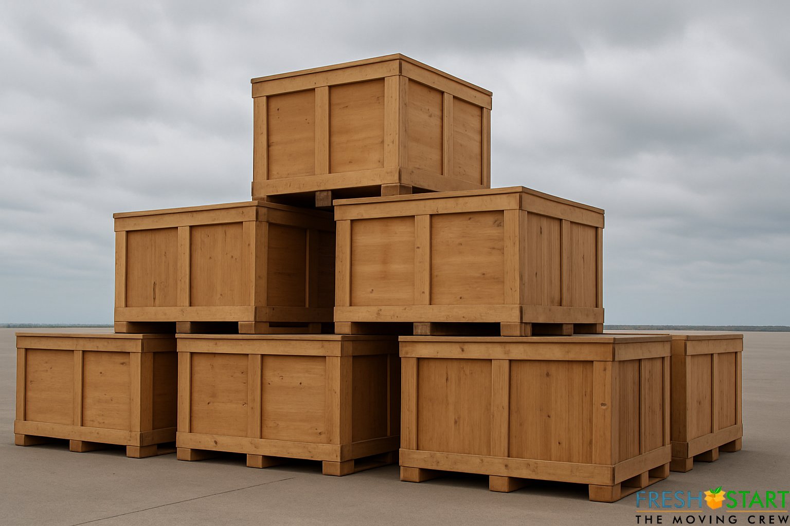 Shipping And Crating Services Companies In Russell Massachusetts Shipping and Crating Services Companies in Russell Massachusetts