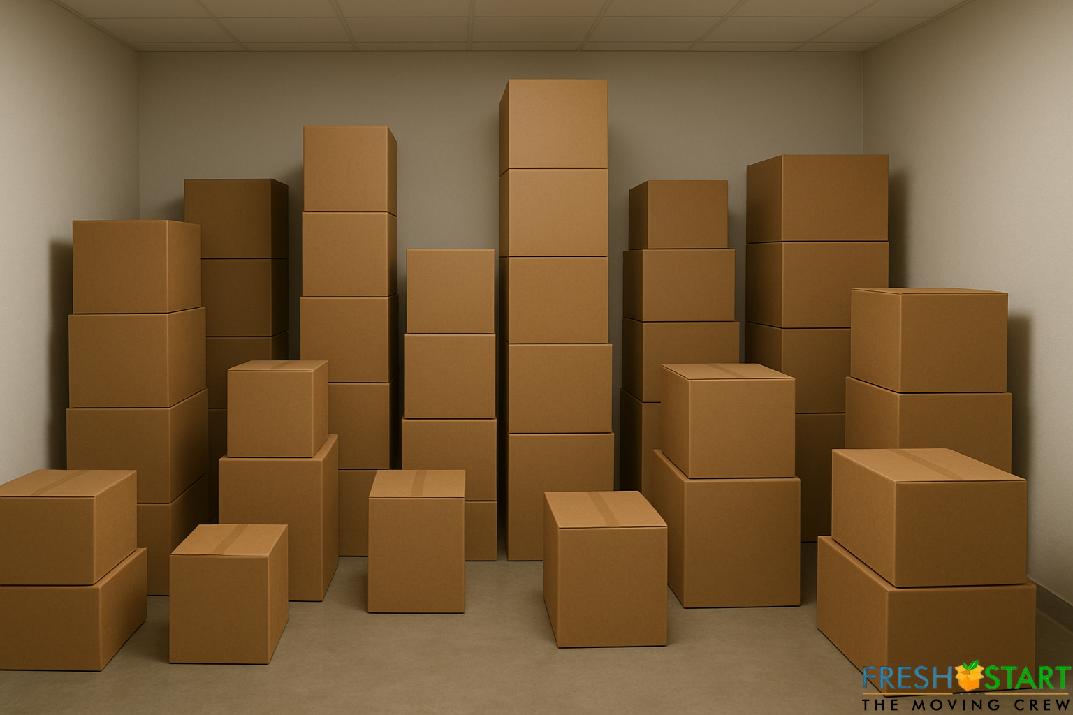 Storage And Moving Companies In Bolton Massachusetts Storage and Moving Companies in Bolton Massachusetts