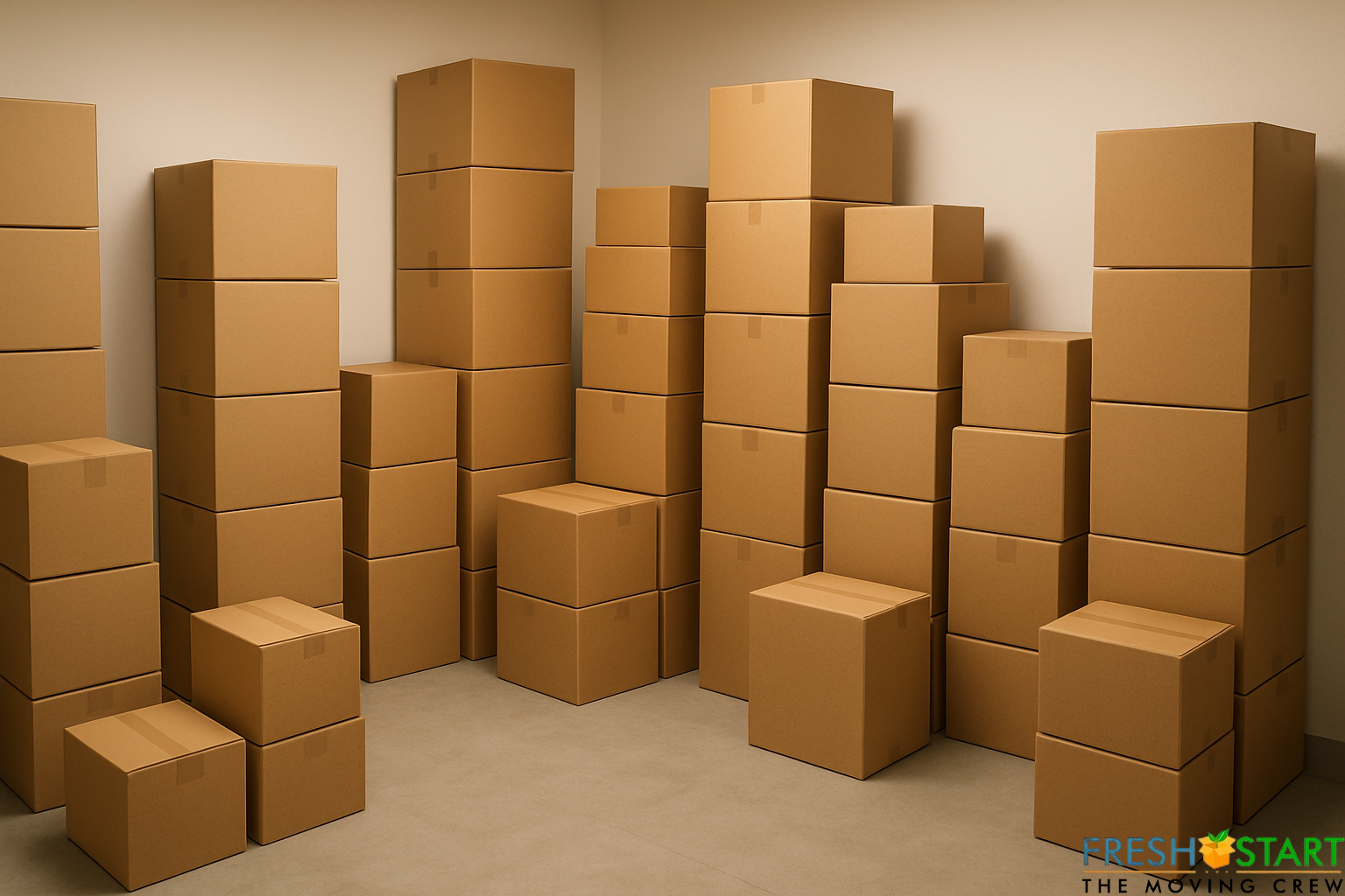 Storage And Moving Companies In Boylston Massachusetts Storage and Moving Companies in Boylston Massachusetts