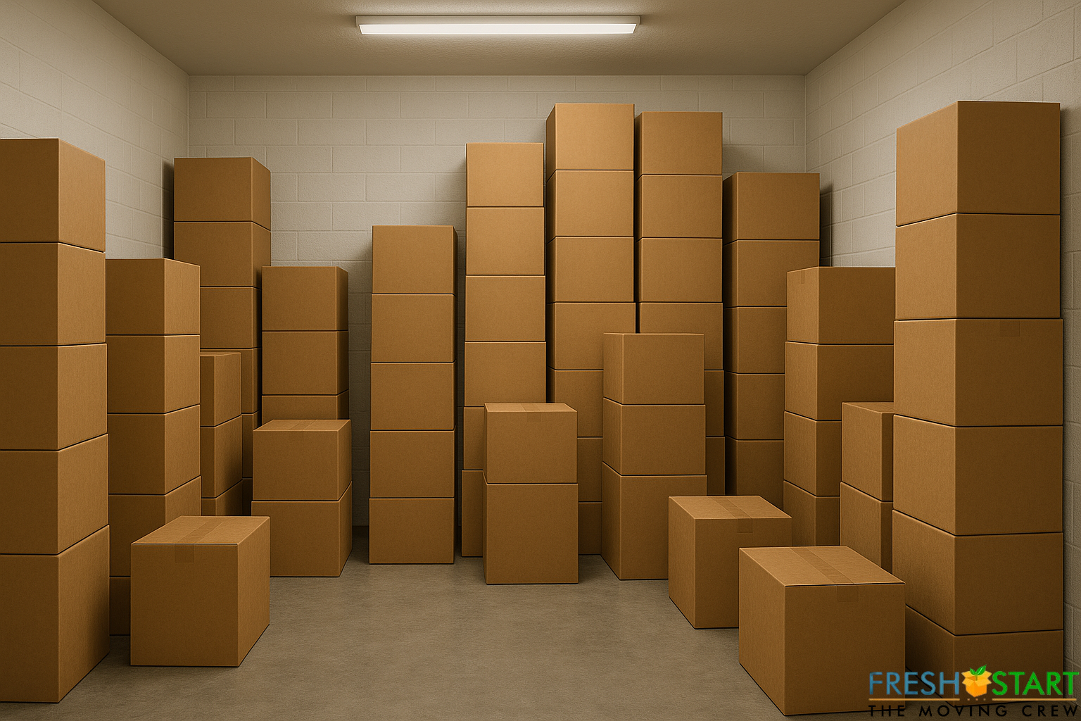Storage and Moving Companies in Hardwick‎ Massachusetts