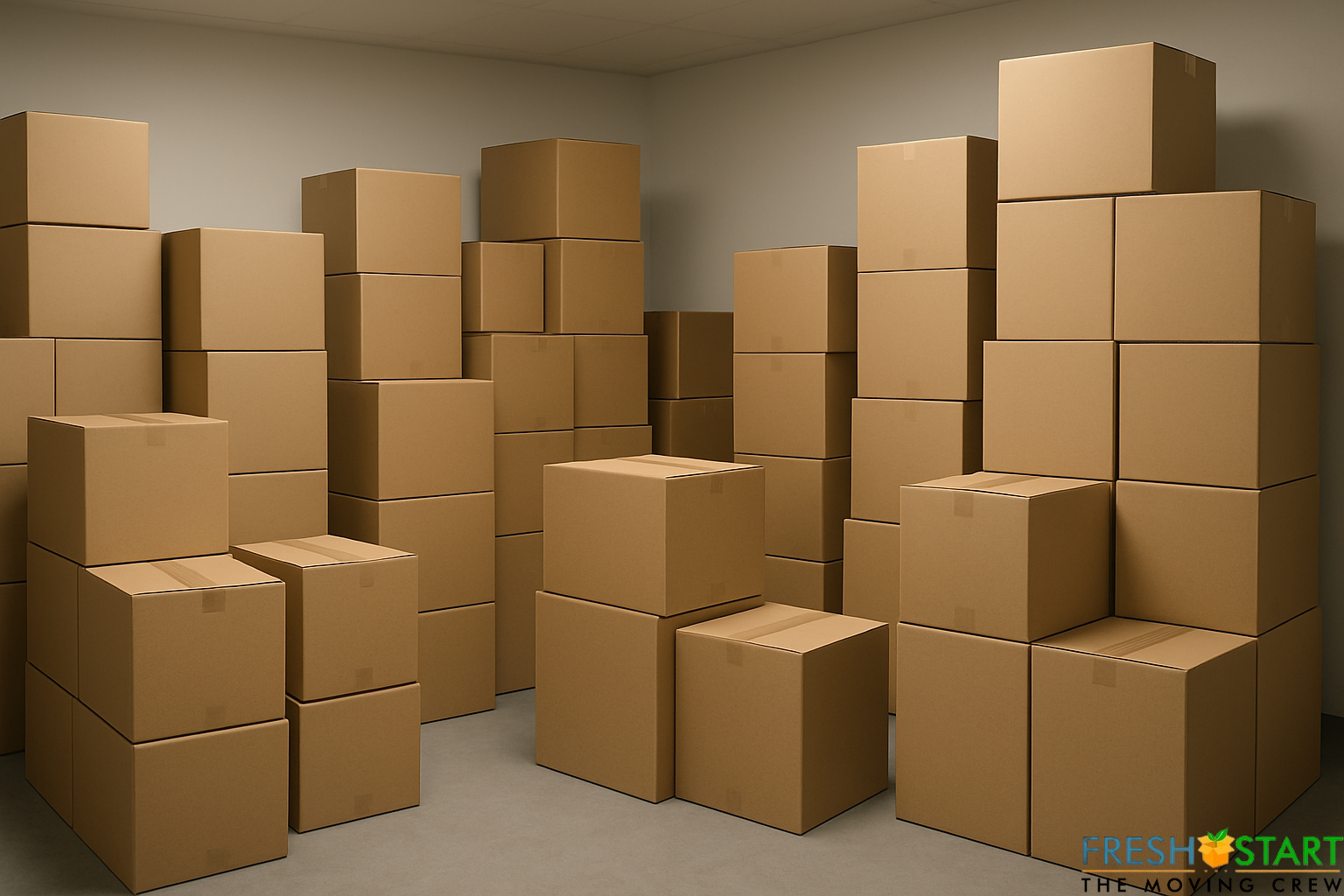 Storage And Moving Companies In Lowell Massachusetts Storage and Moving Companies in Lowell Massachusetts