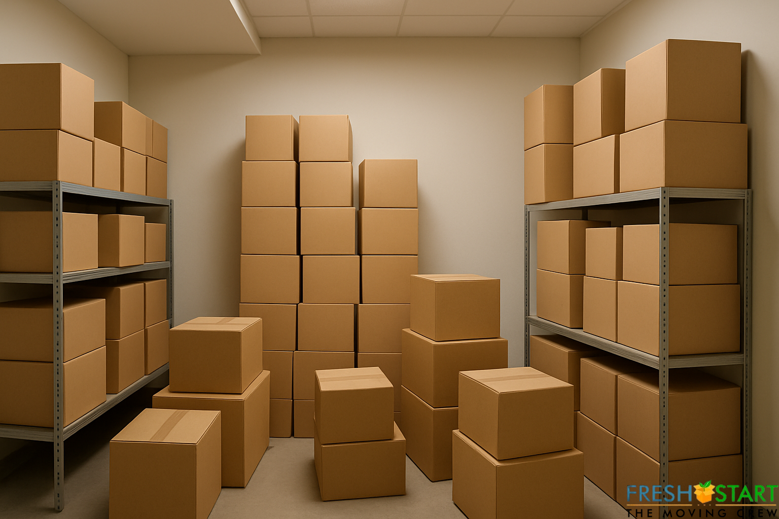 Storage And Moving Companies In Plainfield Massachusetts Storage and Moving Companies in Plainfield Massachusetts