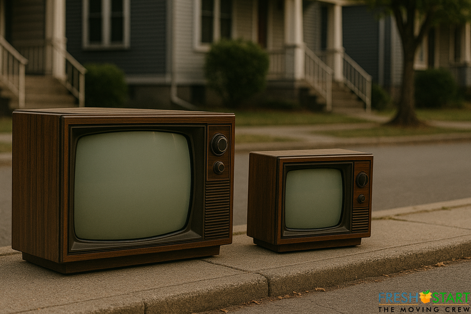 Television Disposal Companies in Athol Massachusetts