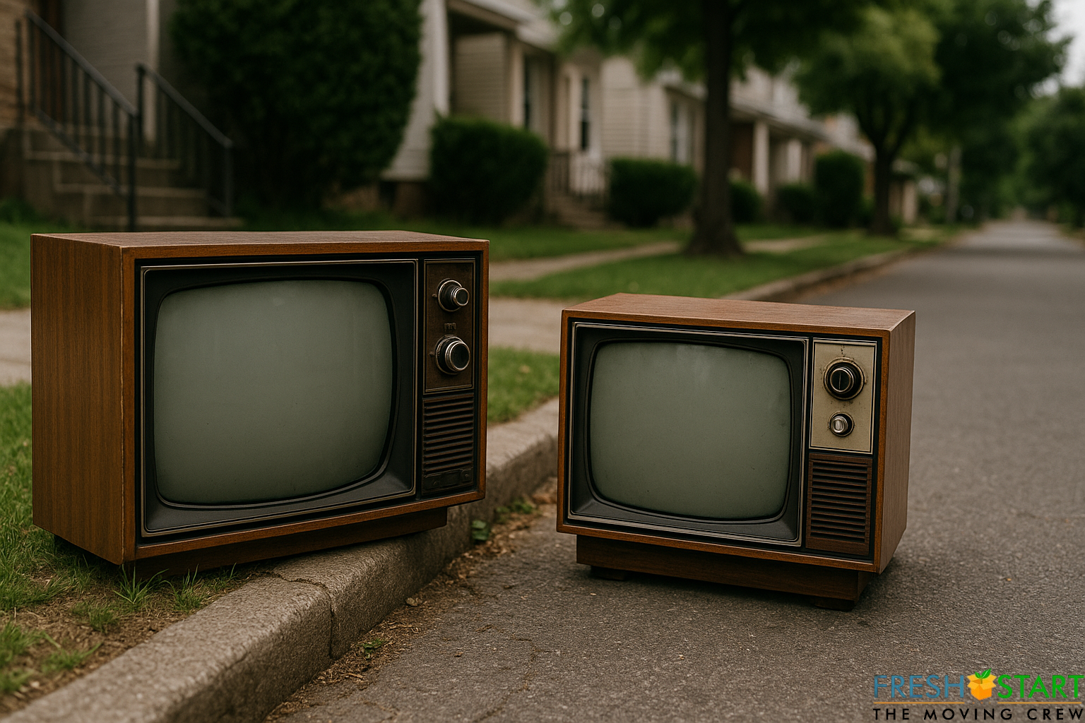 Television Disposal Companies in Douglas Massachusetts