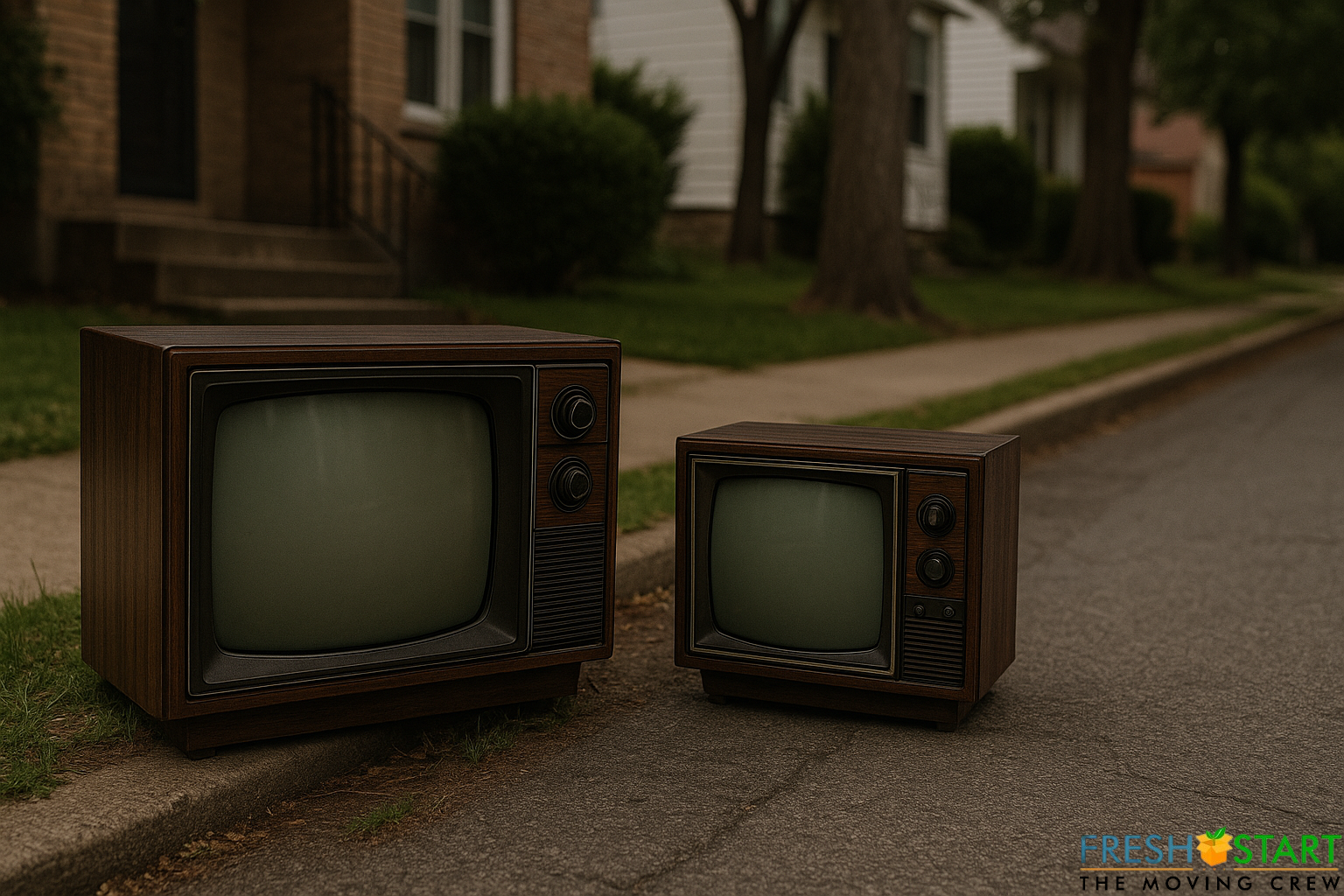 Television Disposal Companies in Hardwick‎ Massachusetts