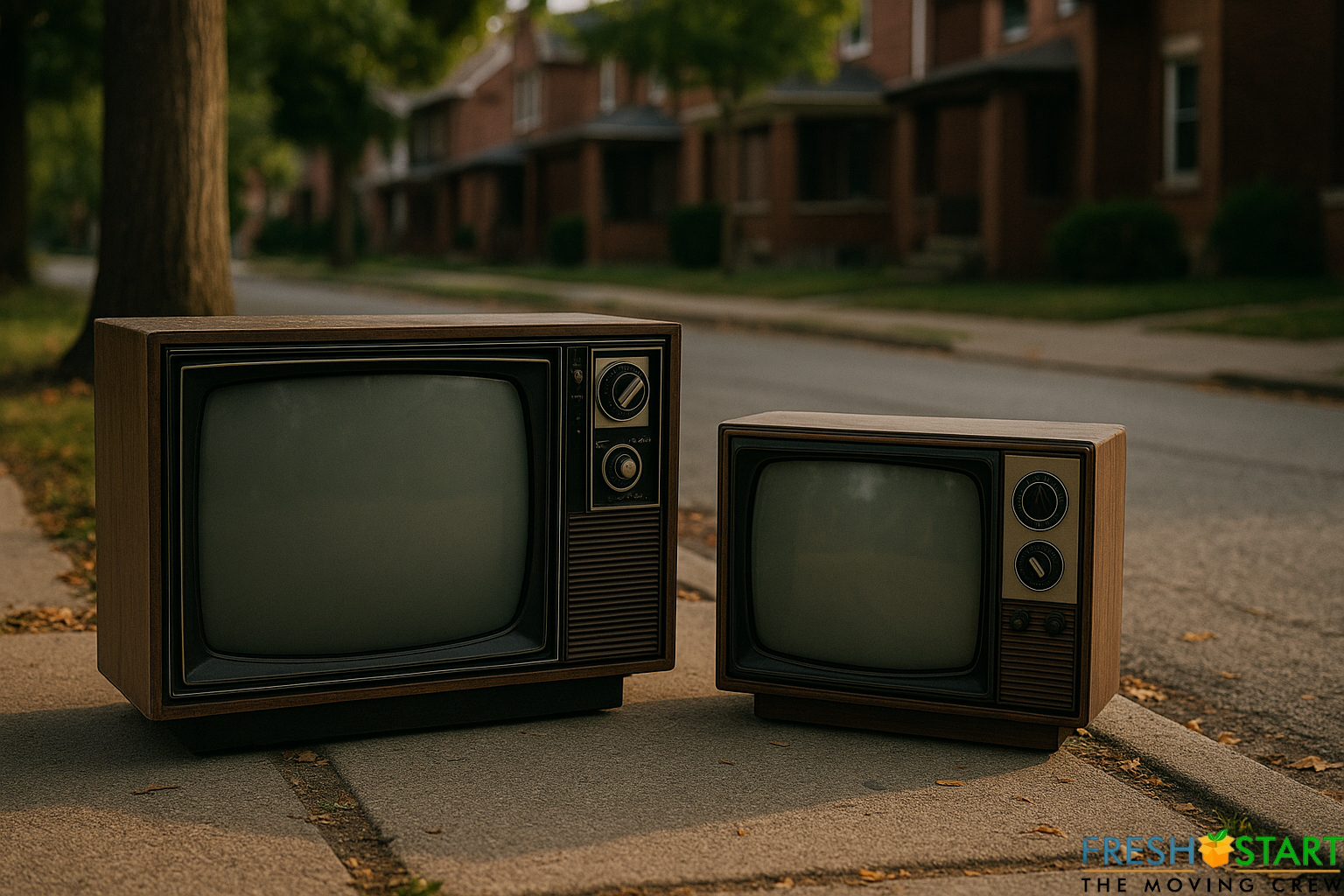 Television Disposal Companies In Lowell Massachusetts Television Disposal Companies in Lowell Massachusetts