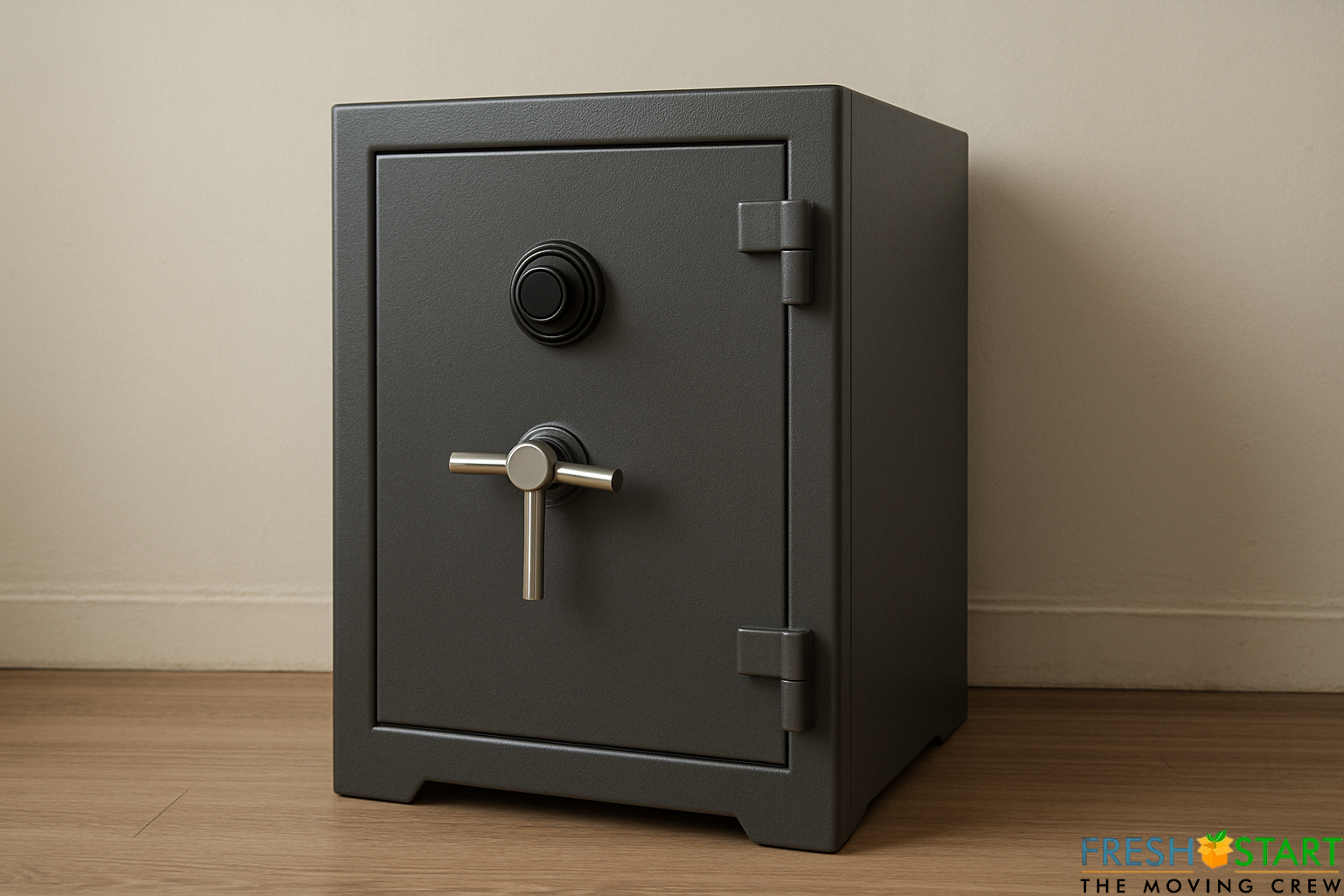 Westminster MA Gun Safe Movers Westminster MA Gun Safe Movers