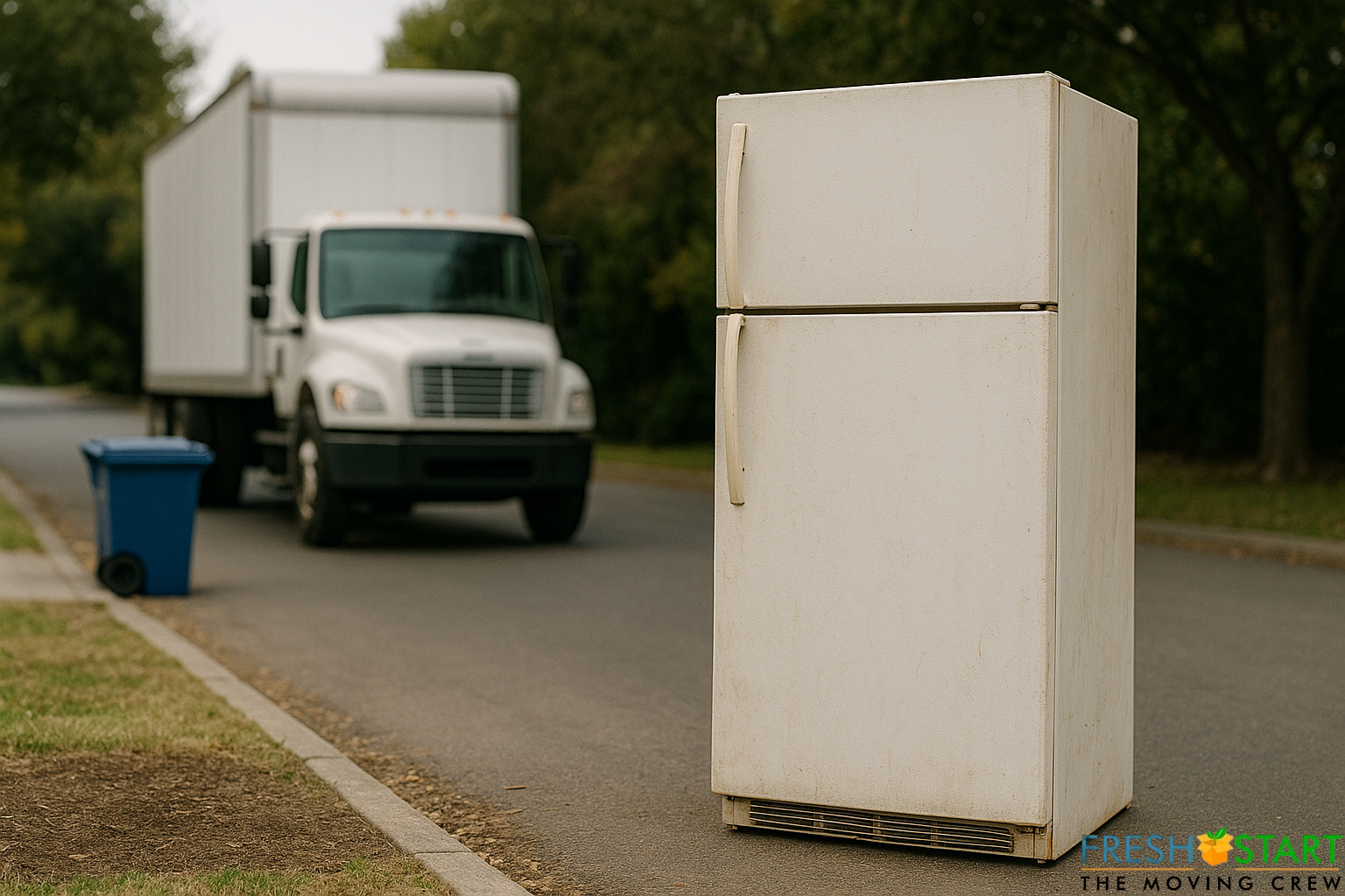 Westminster MA Refrigerator Disposal Services Westminster MA Refrigerator Disposal Services