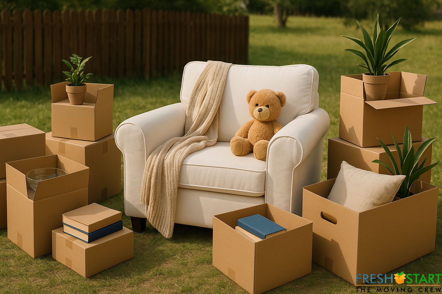 Worcester County MA Eviction Movers Worcester County MA Eviction Movers