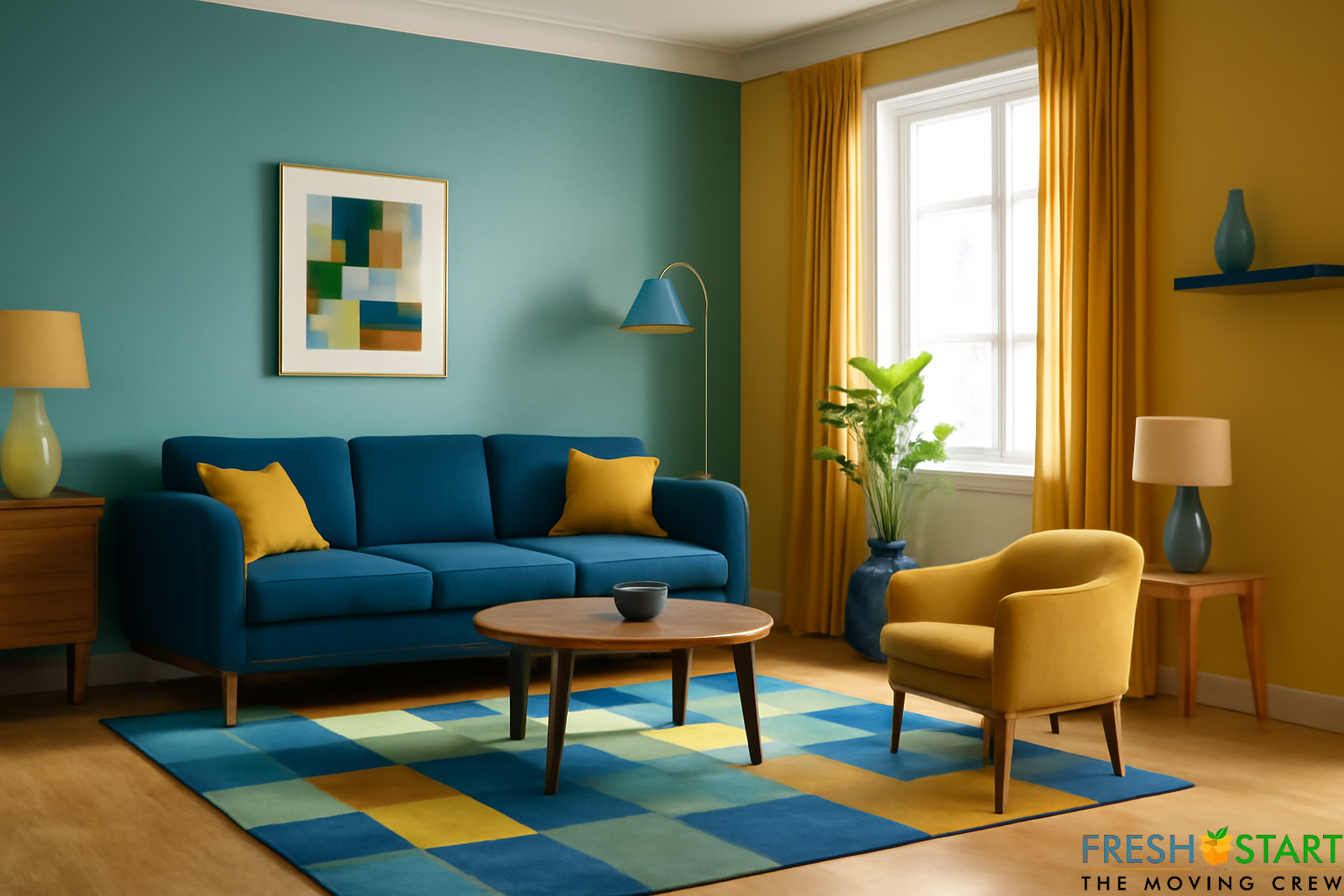 Worcester County MA Furniture Assembly Moving Services Worcester County MA Furniture Assembly Moving Services