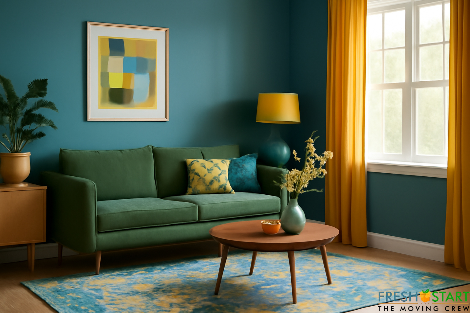 Worcester County MA Furniture Delivery Moving Services Worcester County MA Furniture Delivery Moving Services