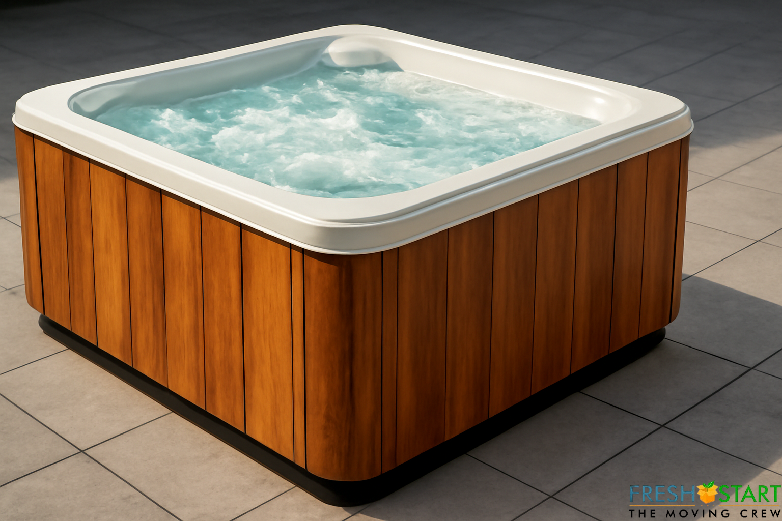 Worcester County MA Hot Tub Removal Worcester County MA Hot Tub Removal