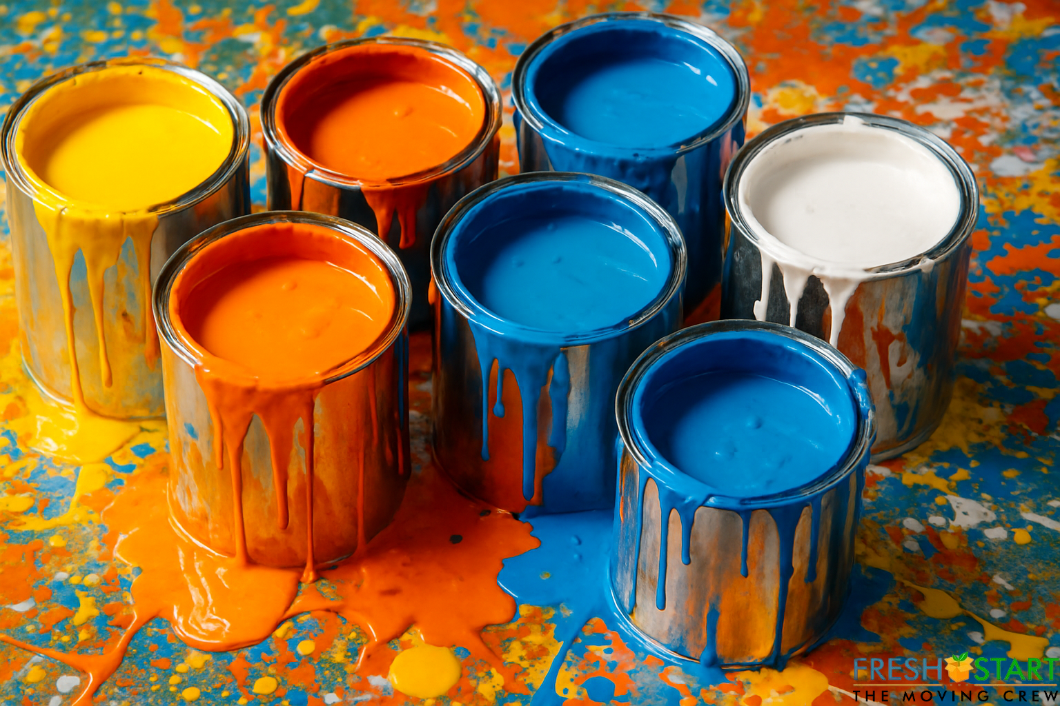 Worcester County MA Paint Recycling Worcester County MA Paint Recycling