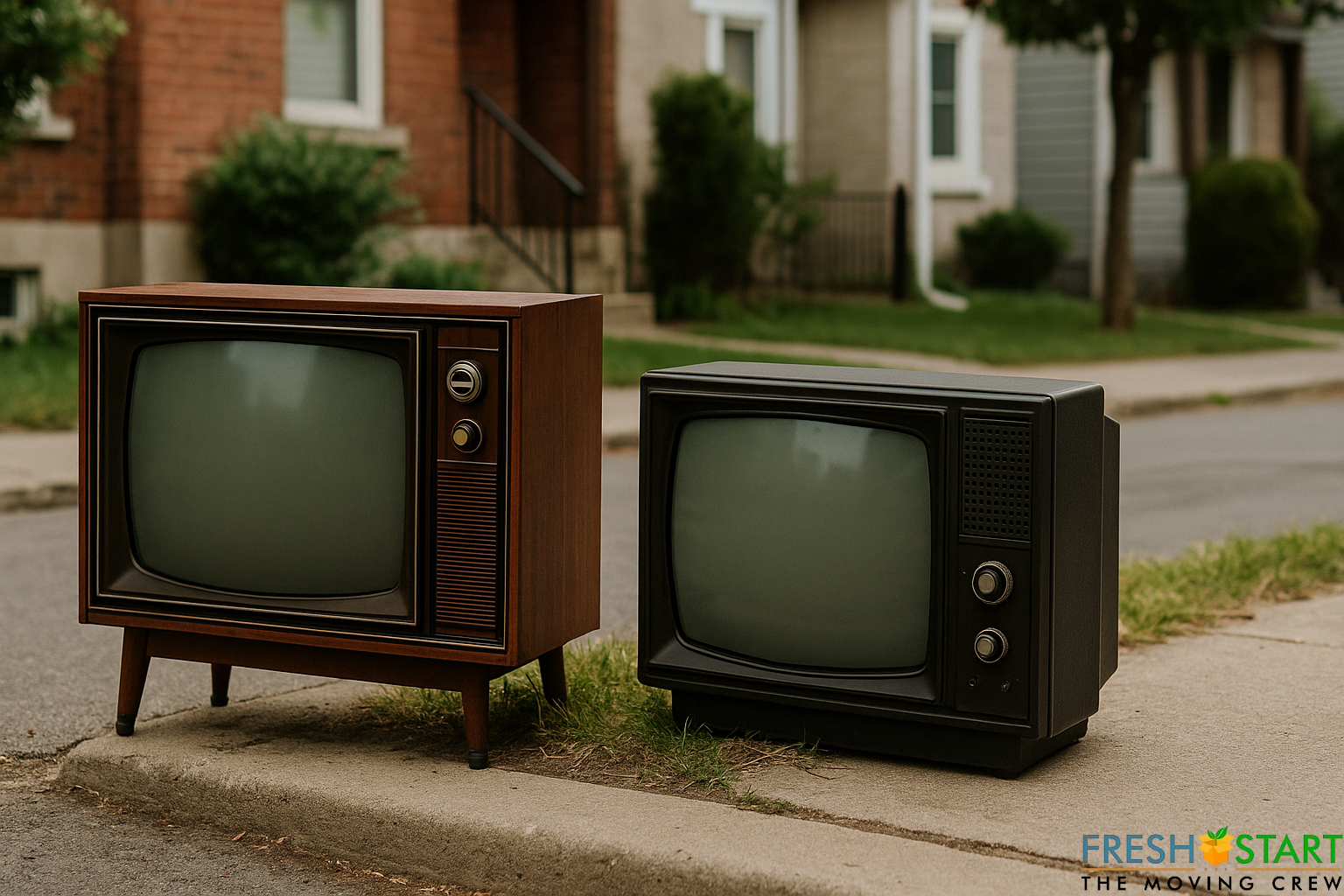 Worcester County MA Television Disposal Worcester County MA Television Disposal
