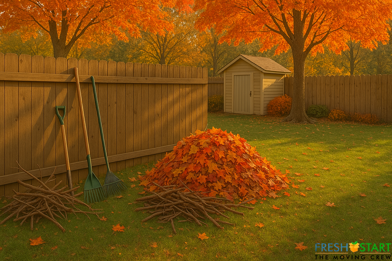 Yard Waste Removal Companies in Hardwick‎ Massachusetts