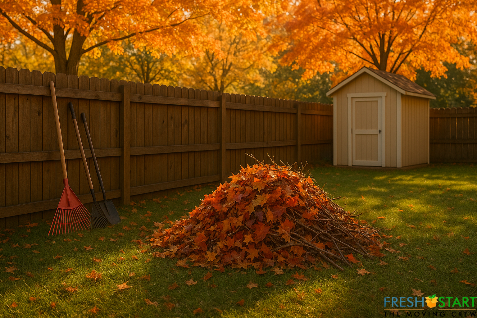 Yard Waste Removal Companies In Lowell Massachusetts Yard Waste Removal Companies in Lowell Massachusetts
