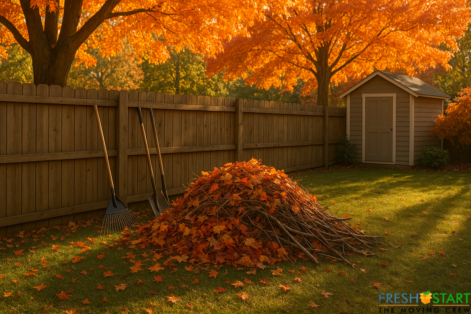 Yard Waste Removal Companies In Pelham Massachusetts Yard Waste Removal Companies in Pelham Massachusetts