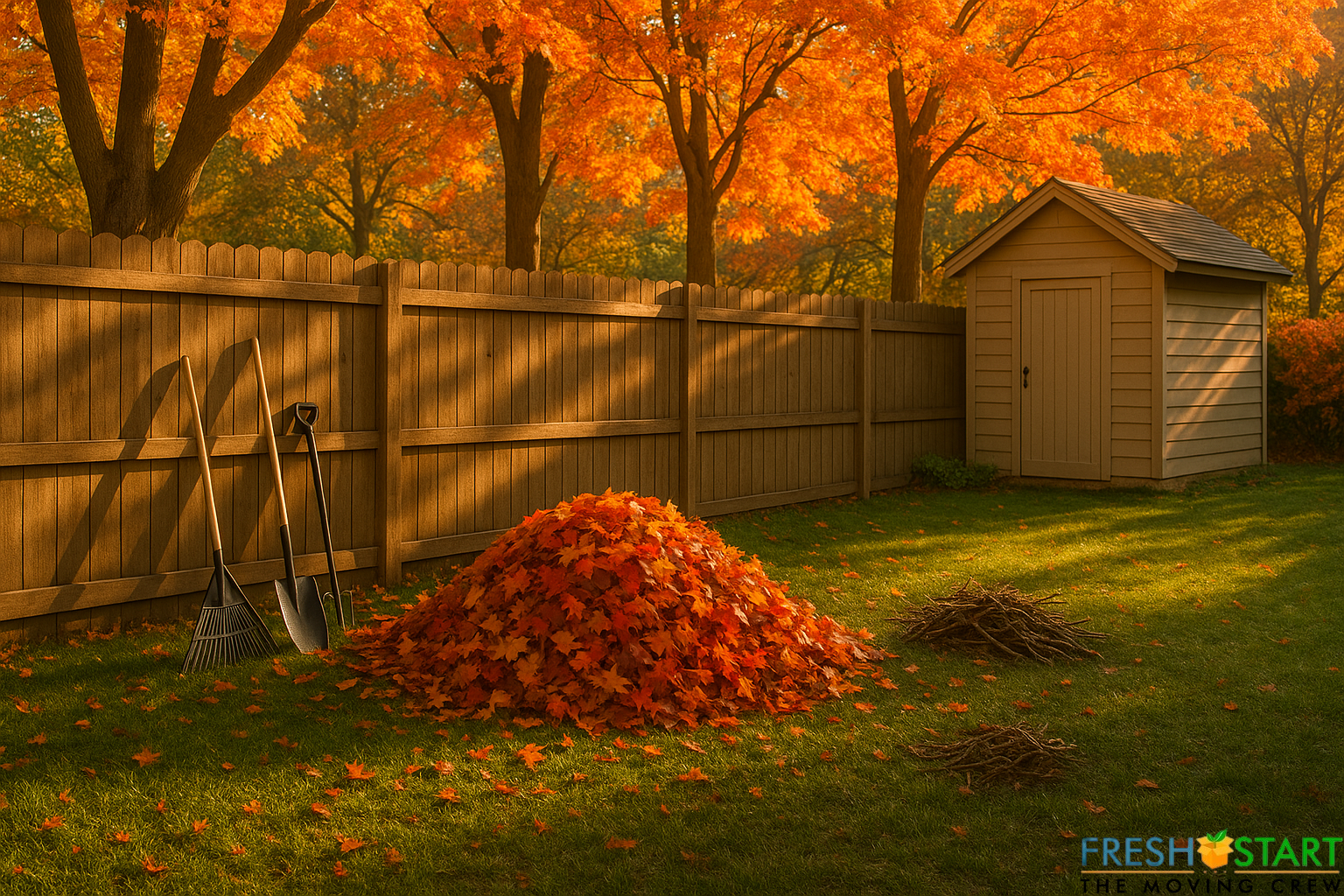 Yard Waste Removal Companies In Plainfield Massachusetts Yard Waste Removal Companies in Plainfield Massachusetts