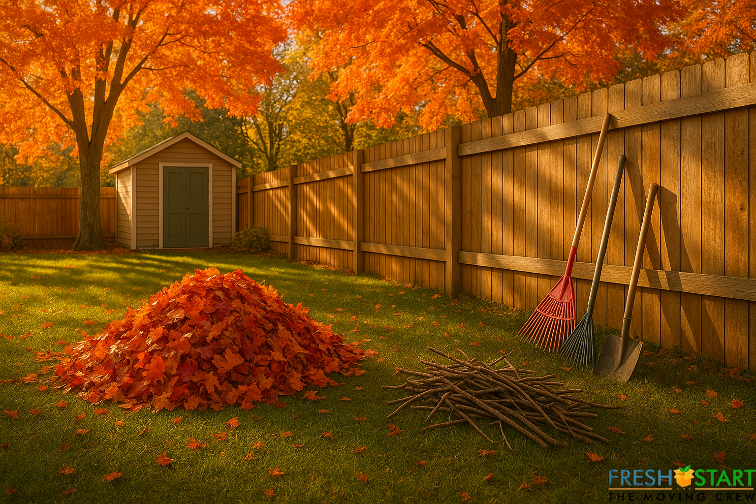 Yard Waste Removal Companies In Worcester County Massachusetts Yard Waste Removal Companies in Worcester County Massachusetts