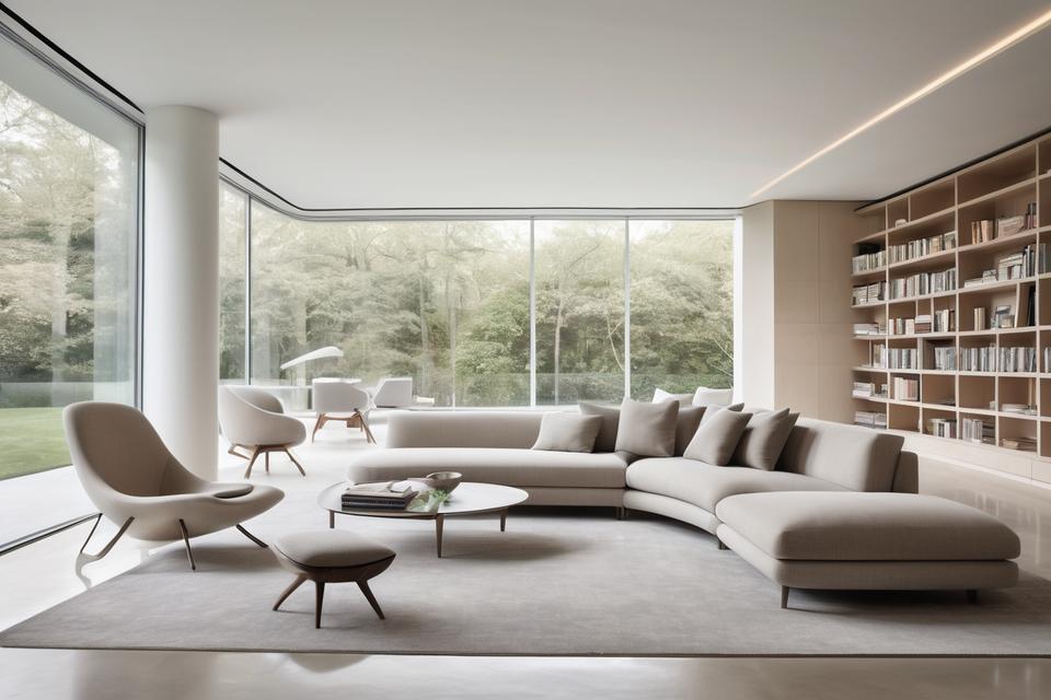 Interior Design Receiving Companies in Mendon Massachusetts Interior Design Receiving Companies in Mendon Massachusetts