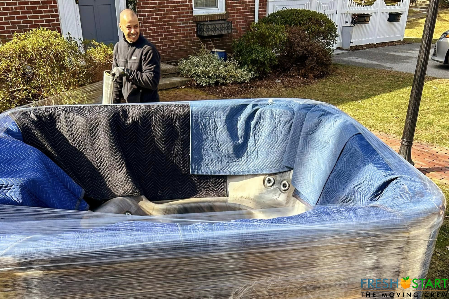 Local Moving Companies in Dudley Massachusetts Local Moving Companies in Dudley Massachusetts