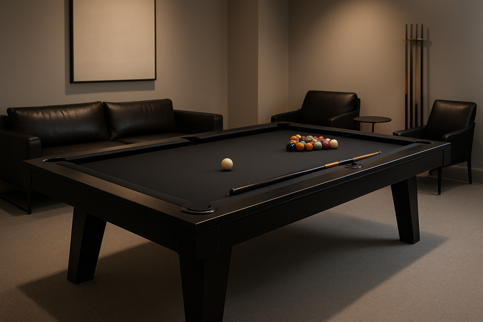 Lunenburg MA Pool Table Moving Services Lunenburg MA Pool Table Moving Services