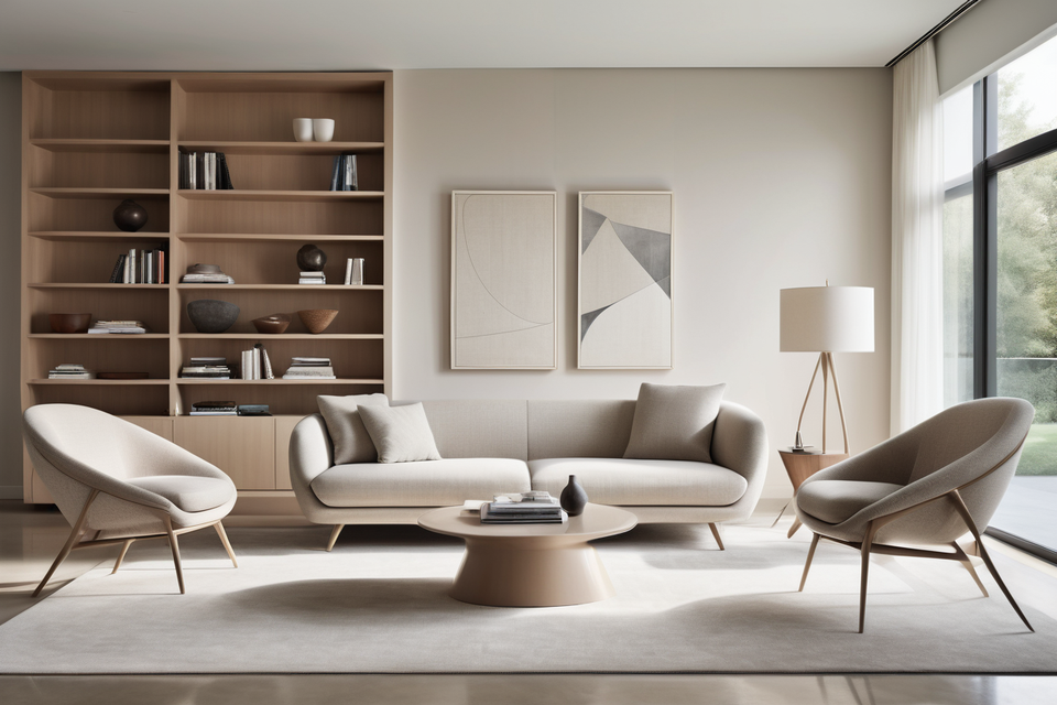 Mendon MA Interior Design Receiving Services Mendon MA Interior Design Receiving Services
