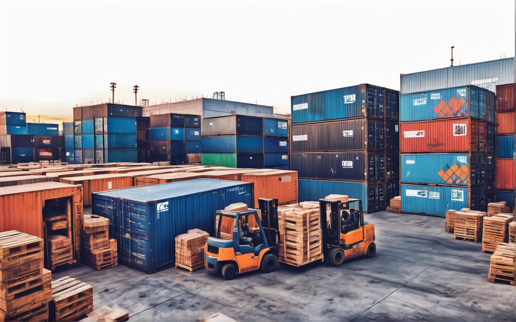 Mendon MA International Freight Shipping Services Mendon MA International Freight Shipping Services
