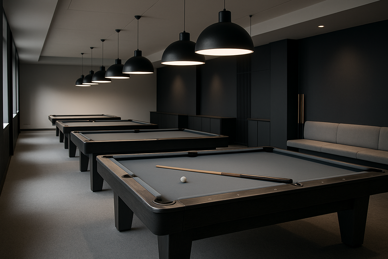 Pool Table Moving Companies in Lunenburg Massachusetts Pool Table Moving Companies in Lunenburg Massachusetts