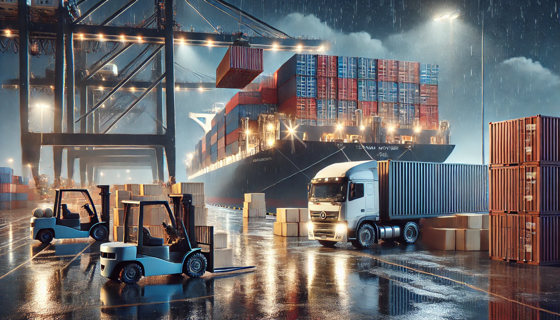 International Freight Shipping Companies in Lunenburg Massachusetts International Freight Shipping Companies in Lunenburg Massachusetts