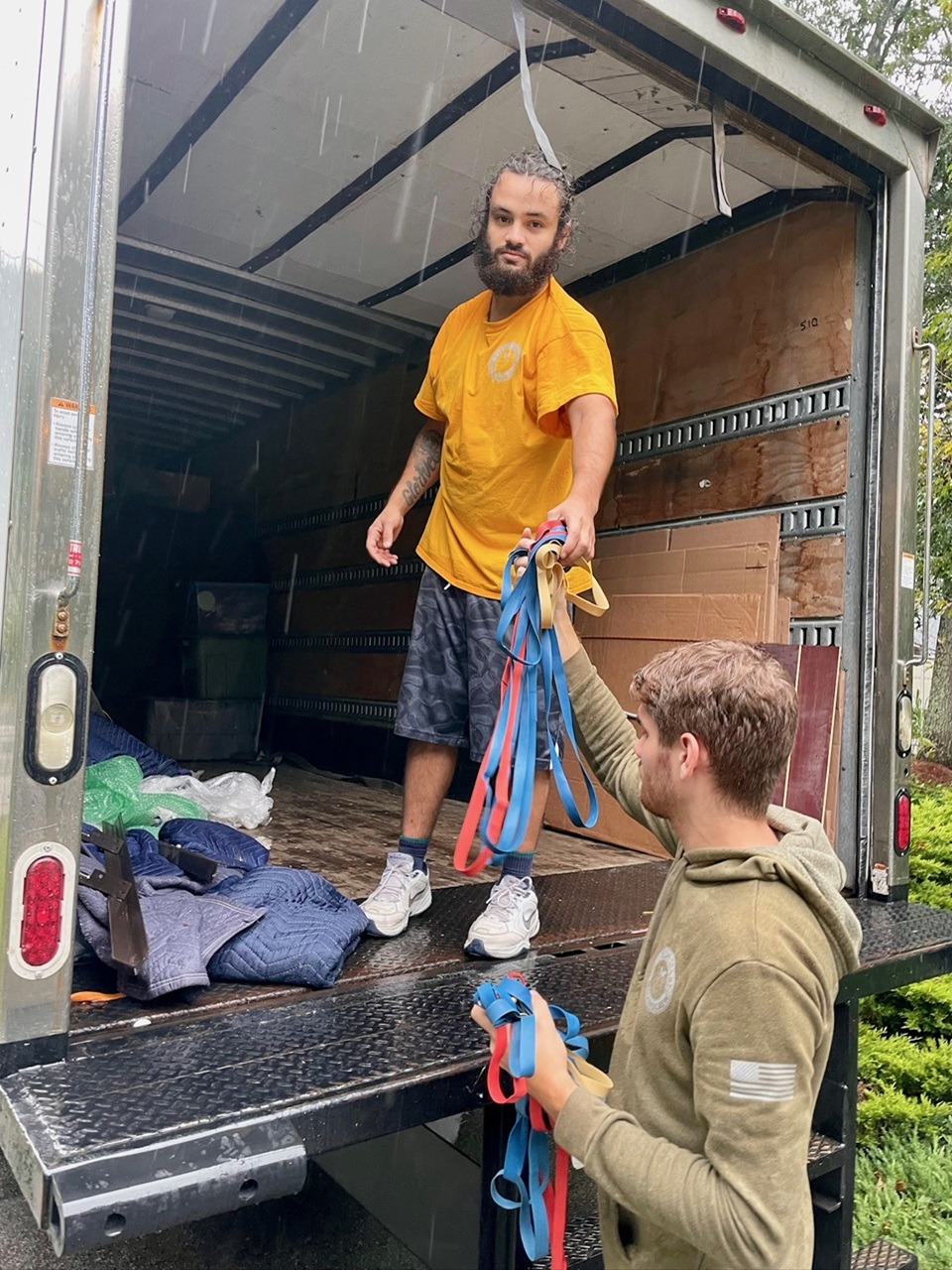 Senior Moving Companies in Lunenburg Massachusetts Senior Moving Companies in Lunenburg Massachusetts