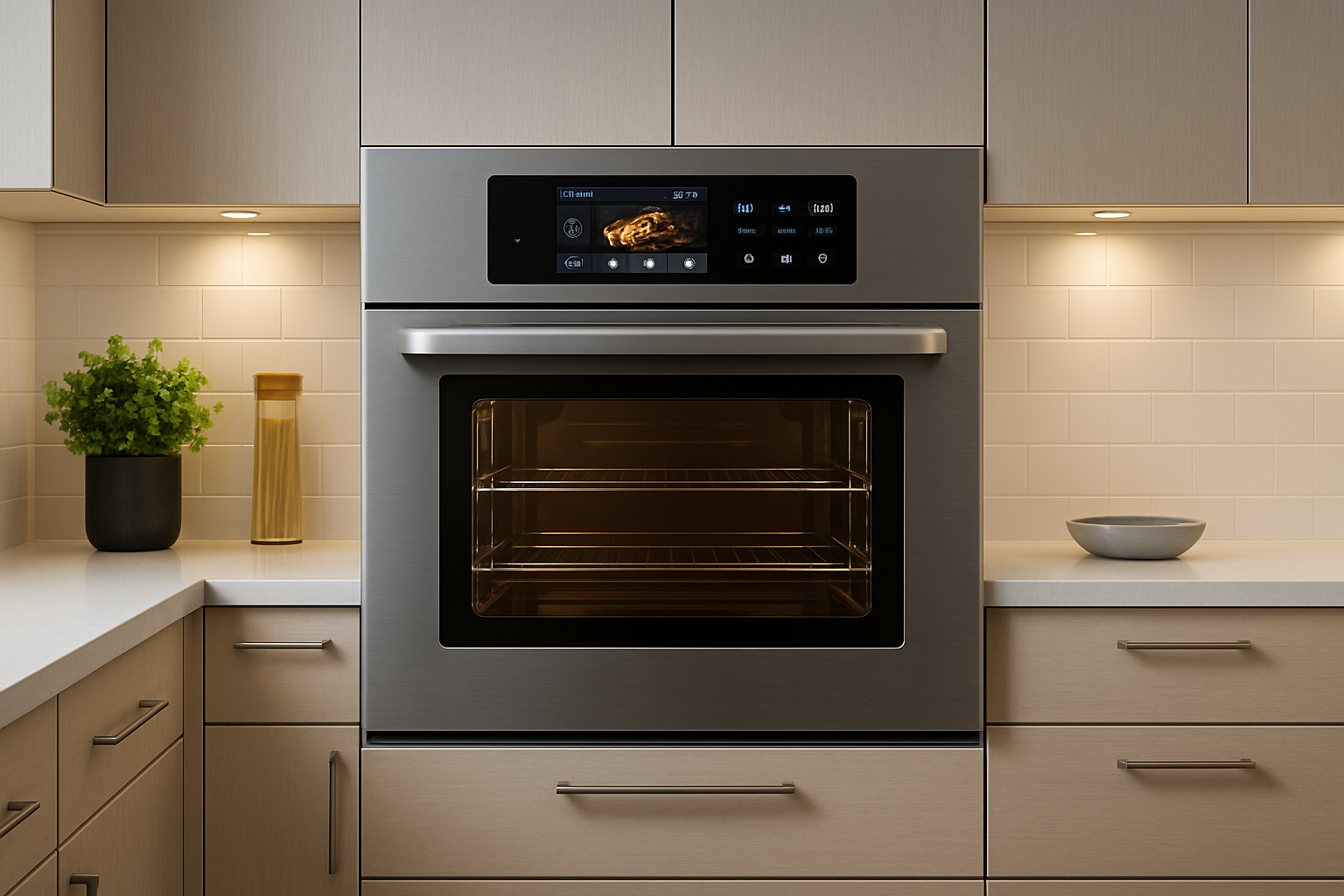 Appliance Moving Companies in Millbury Massachusetts