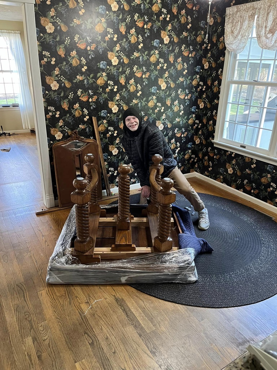 Dorms Moving Companies in New Braintree Massachusetts Dorms Moving Companies in New Braintree Massachusetts