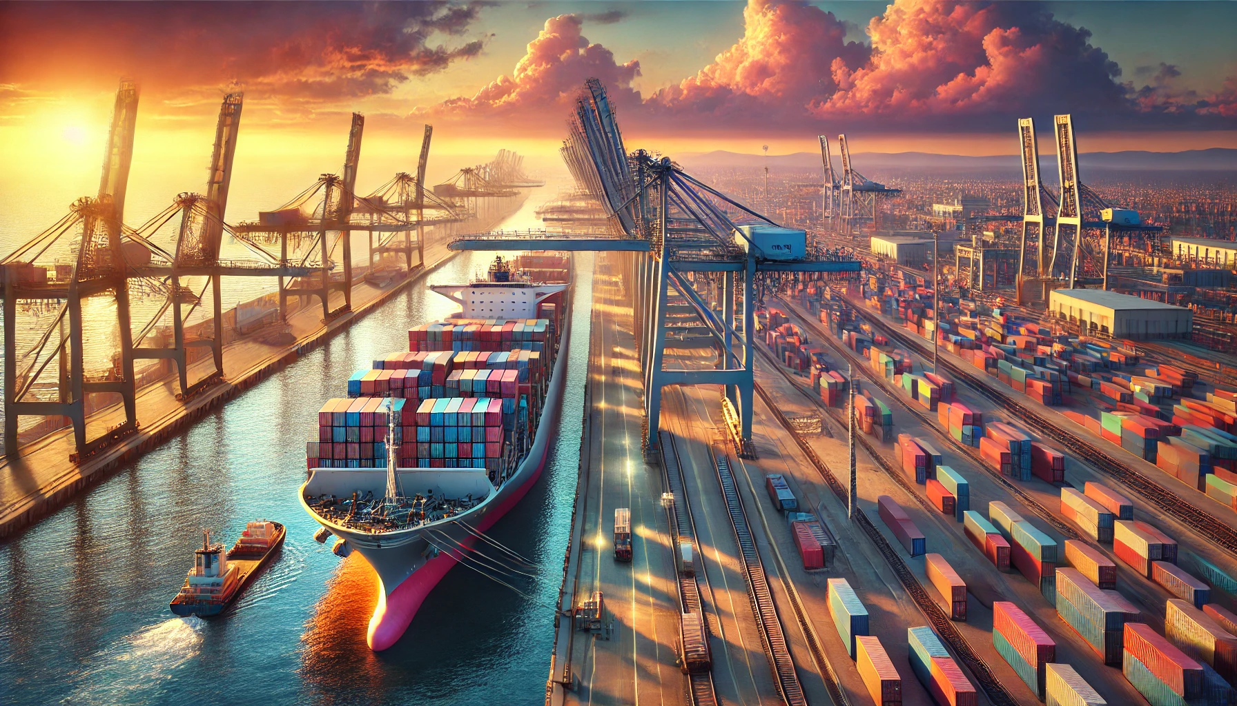Freight Companies in Millville Massachusetts Freight Companies in Millville Massachusetts
