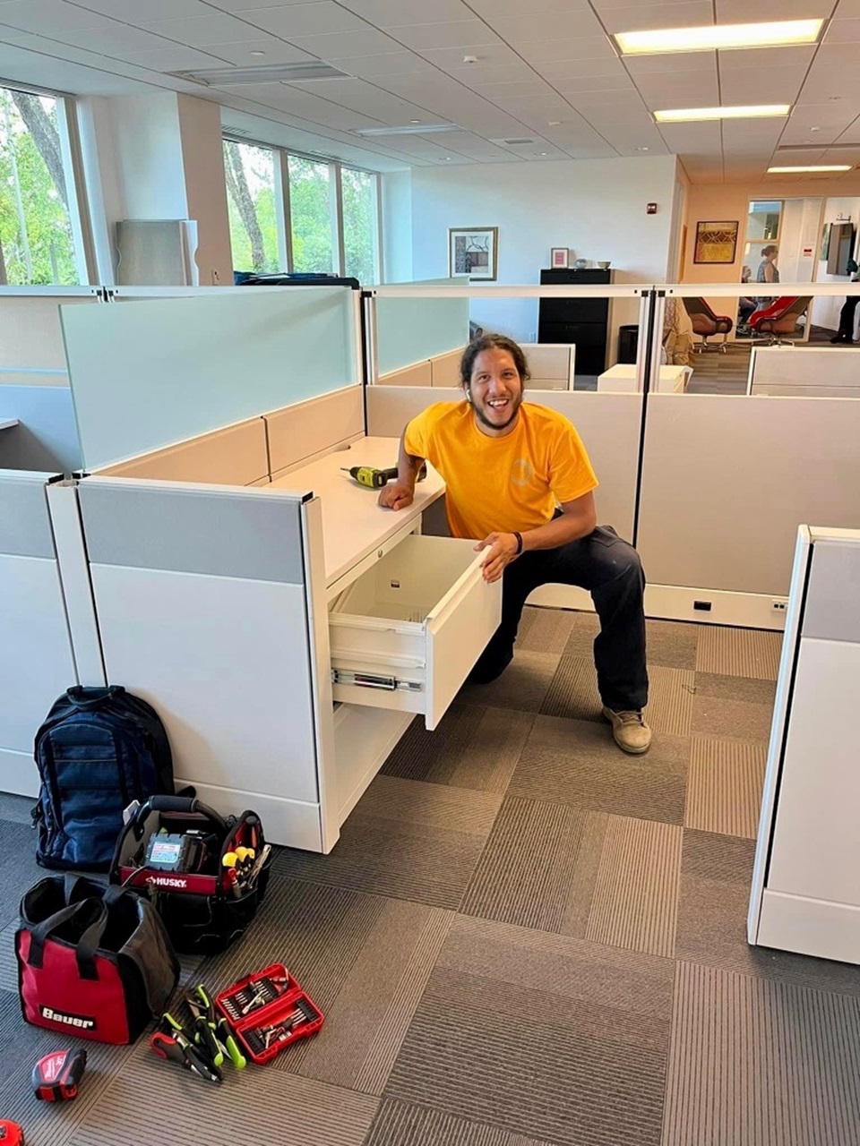 Internal Moving Companies In New Braintree Massachusetts