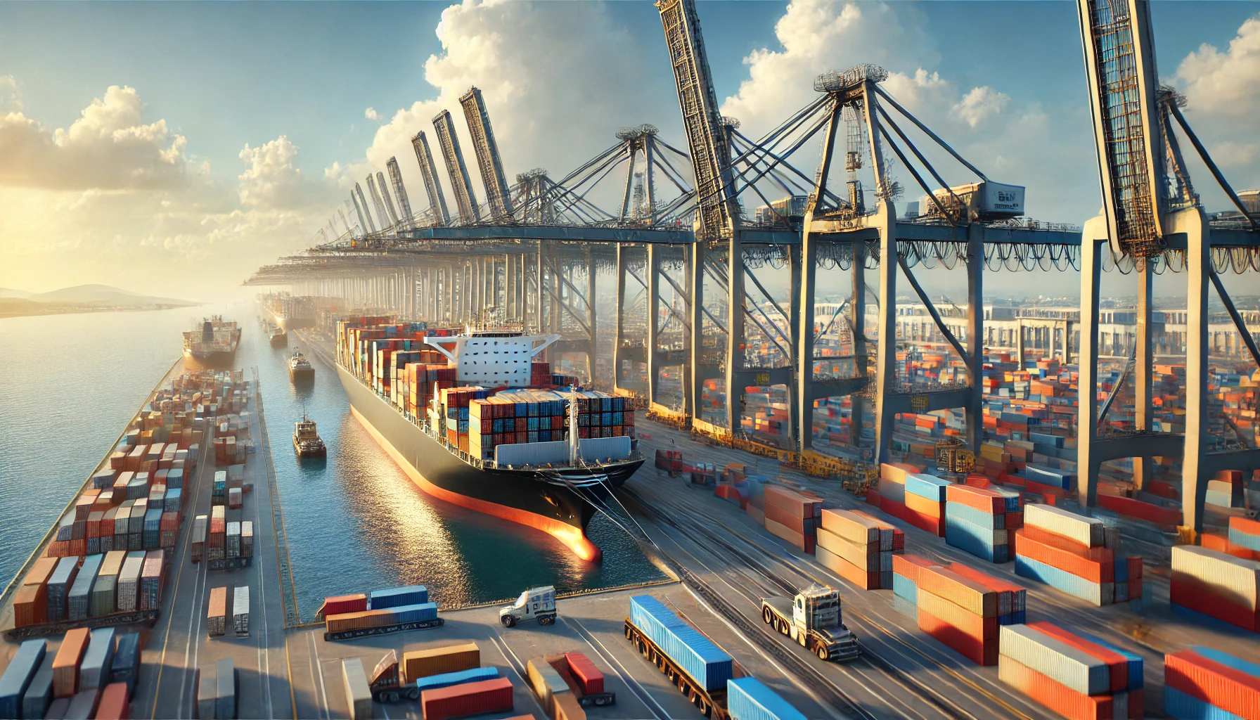 International Freight Shipping Companies in Millbury Massachusetts International Freight Shipping Companies in Millbury Massachusetts