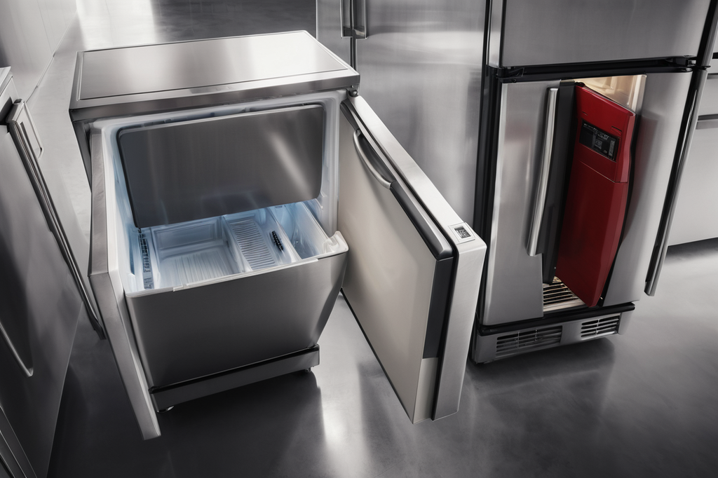 Millbury MA Refrigerator Disposal Services