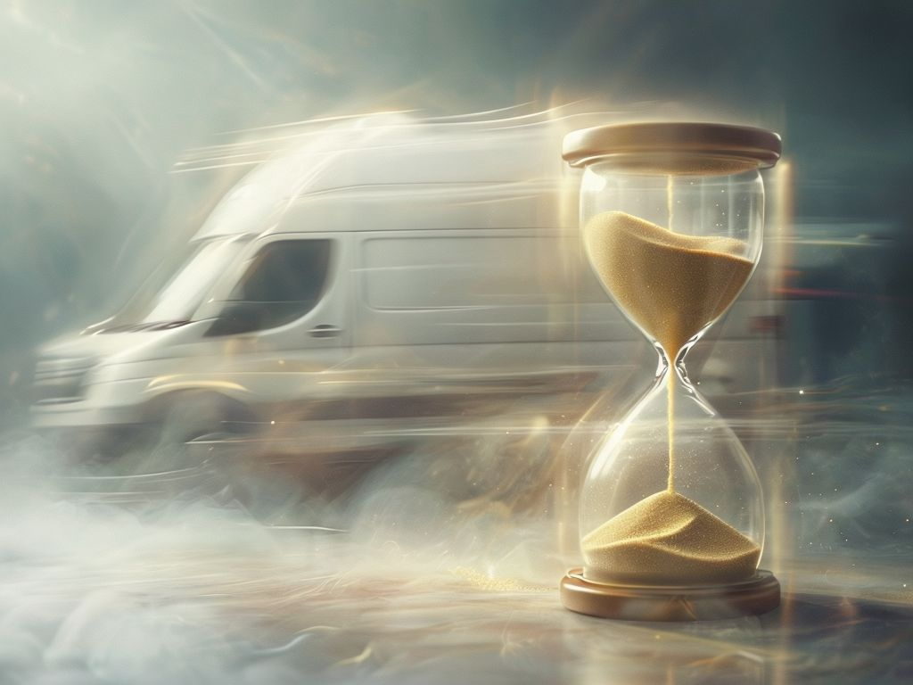 Millbury MA Same or Next Day (Last Minute) Moving Services