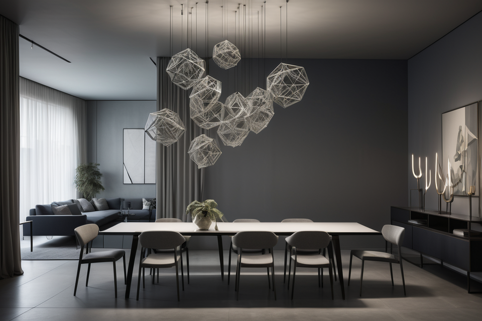Millville MA Chandeliers Moving Services Millville MA Chandeliers Moving Services