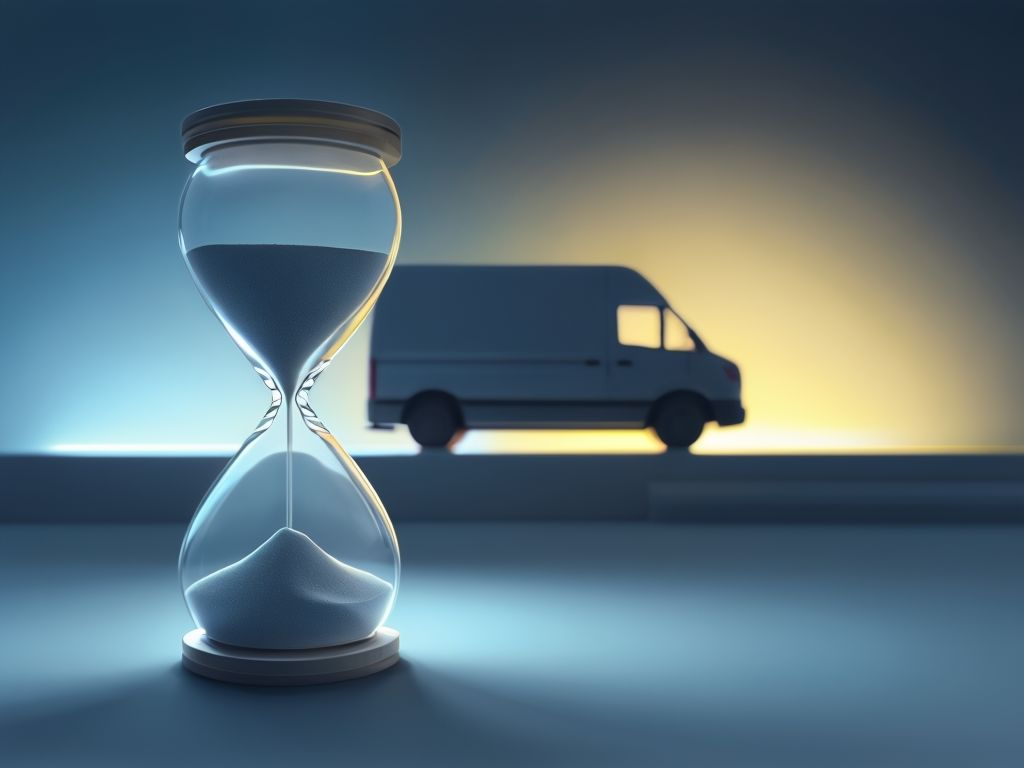 Same or Next Day (Last Minute) Moving Companies in Millbury Massachusetts