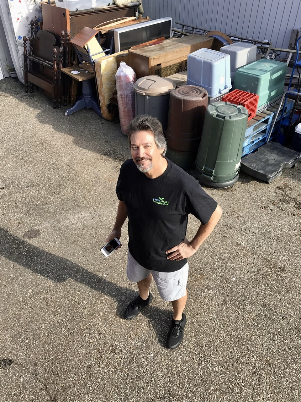 Senior Moving Companies in Millbury Massachusetts Senior Moving Companies in Millbury Massachusetts
