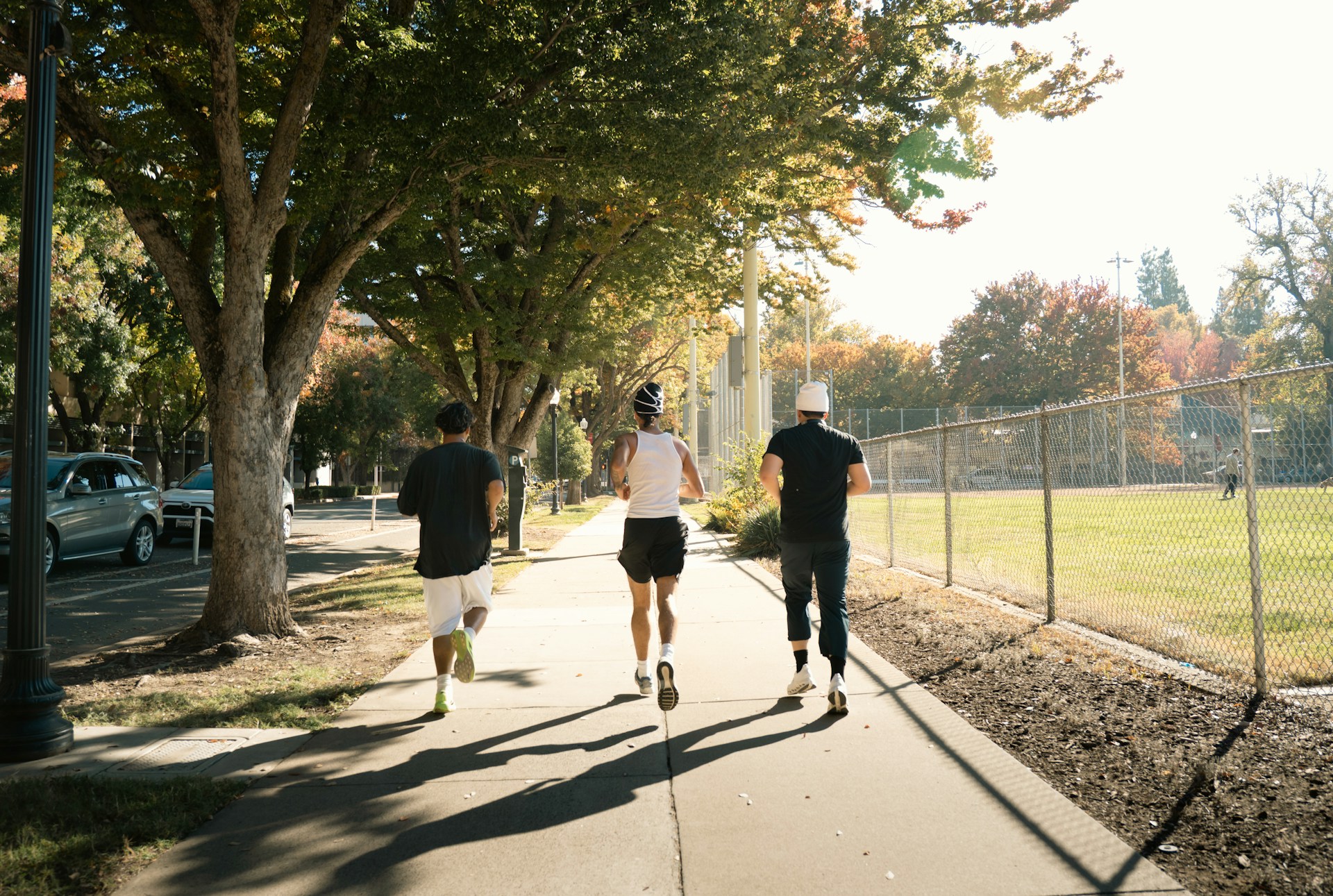 Arizona Health Active Lifestyle Arizona Health & Active Lifestyle